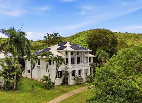1002-C Fountain NA, 26-841, Other, Condominium,  for sale - Dionne Nelthropp, Hibiscus Homes