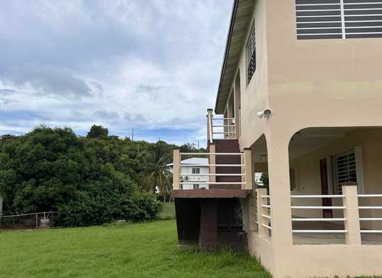 94 Tipperary EA, 26-838, Other, Residential - Single,  for rent - Dionne Nelthropp, Hibiscus Homes
