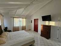 House 2972721375