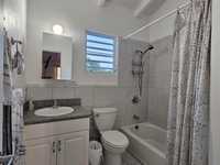 House 2972721439