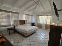 House 2972721455