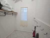 House 2972721462