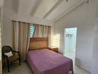 House 2972721468