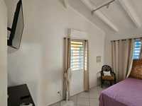 House 2972721479