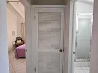 House 2972721491