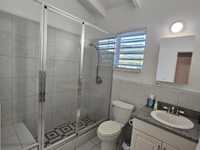 House 2972721514
