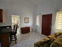 House 2972721520