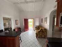House 2972721265