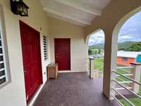 House 2972721275