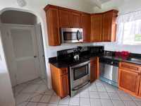 House 2972721301