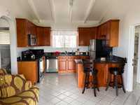 House 2972721308