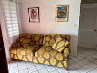 House 2972721359
