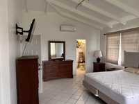 House 2972721369