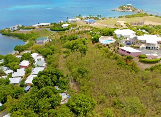 28-K Green Cay EA, 26-840, Other, Lots and Land,  for sale - Dionne Nelthropp, Hibiscus Homes