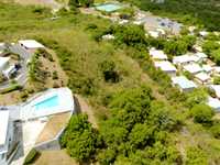 House 2972723649