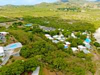 House 2972723662
