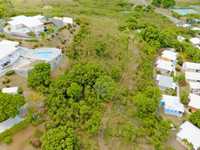 House 2972723681