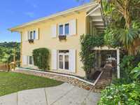 House 2974726722