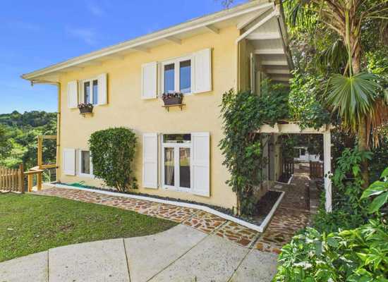 15-A Betsy's Jewel NB, 26-845, Other, Residential - Single,  for rent - Dionne Nelthropp, Hibiscus Homes