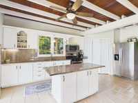 House 2974726761