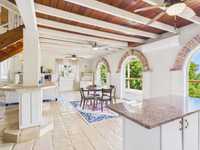 House 2974726764