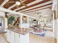 House 2974726766