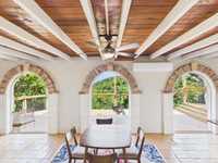 House 2974726769