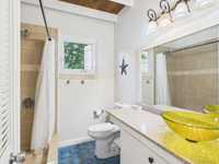 House 2974726777