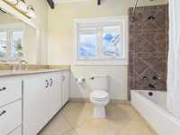 House 2974726789