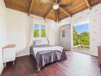 House 2974726794