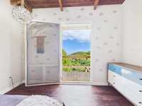 House 2974726798