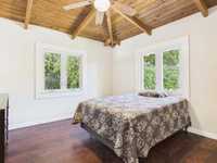 House 2974726804