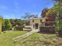 House 2974726725