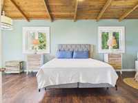 House 2974726812