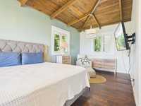 House 2974726813