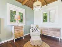 House 2974726825