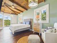House 2974726827