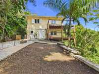 House 2974726841