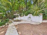 House 2974726843