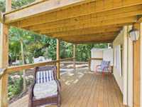 House 2974726851
