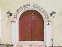 House 2974726727