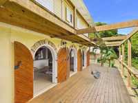 House 2974726861