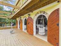 House 2974726866