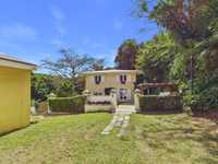 House 2974726874