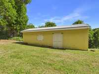 House 2974726877