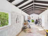 House 2974726881