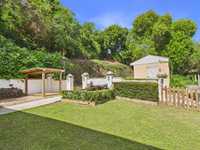 House 2974726898