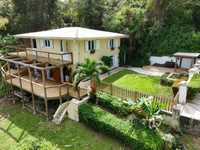 House 2974726900