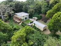 House 2974726902