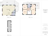 House 2974726913